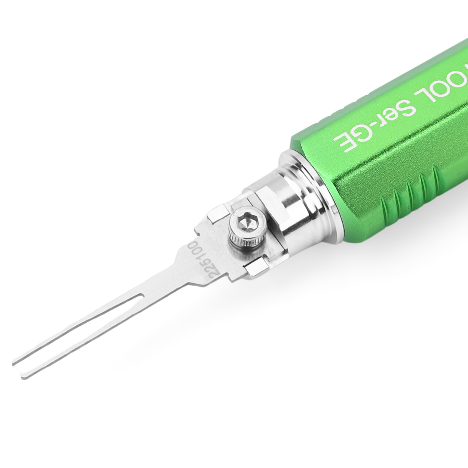 JRDDS-D225100-07_ru2