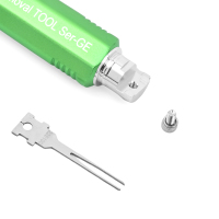 JRDDS-D225100-07_ru3