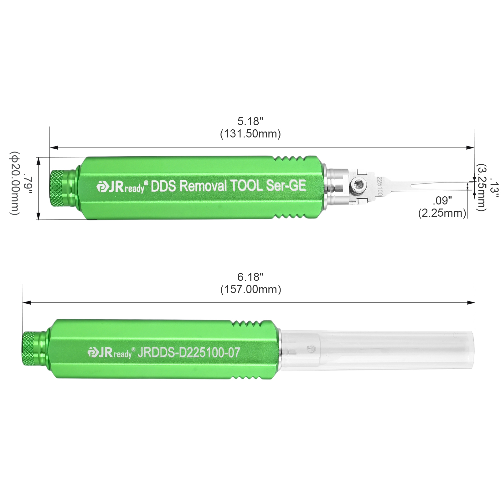 JRDDS-D225100-07_ru4