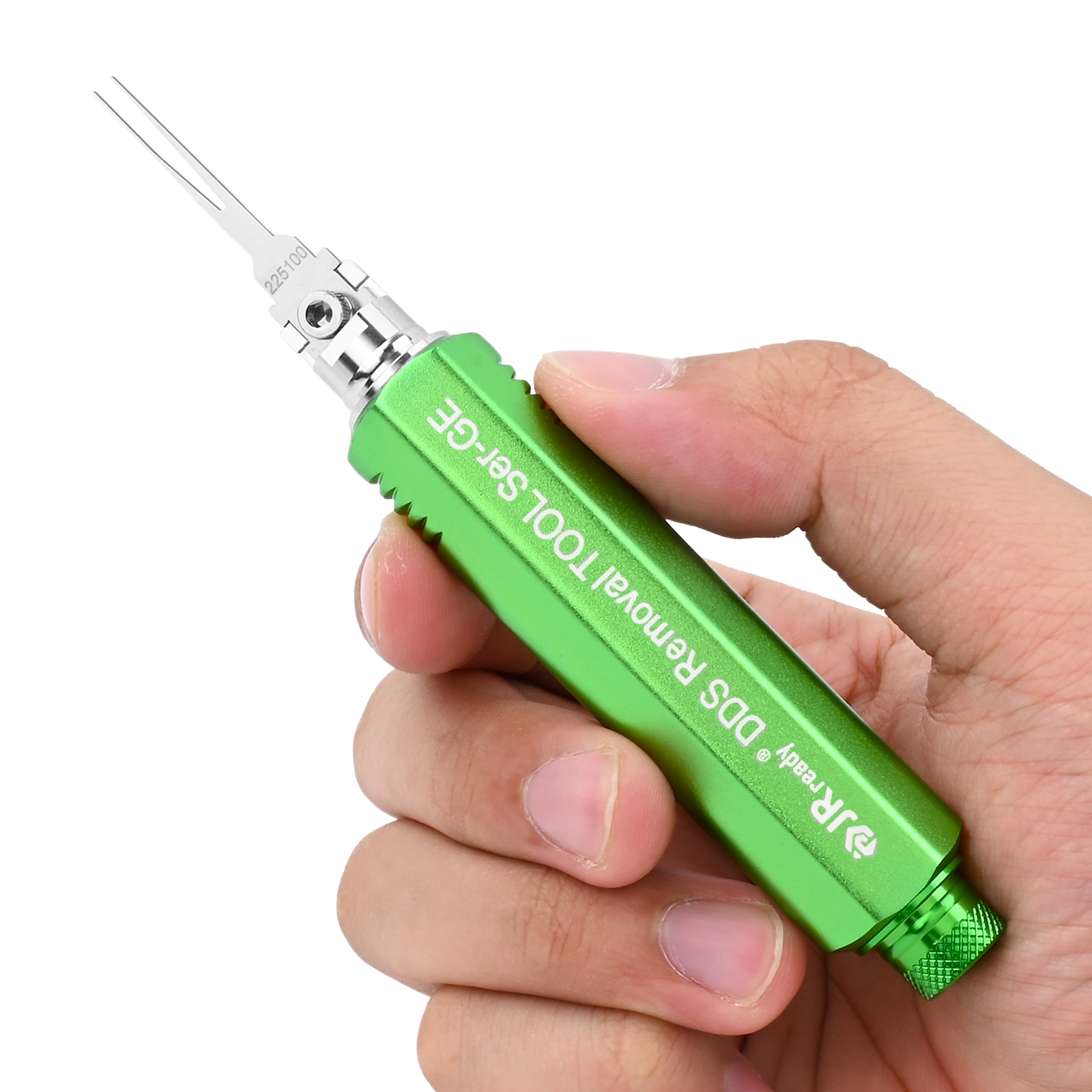 JRDDS-D225100-07_ru5