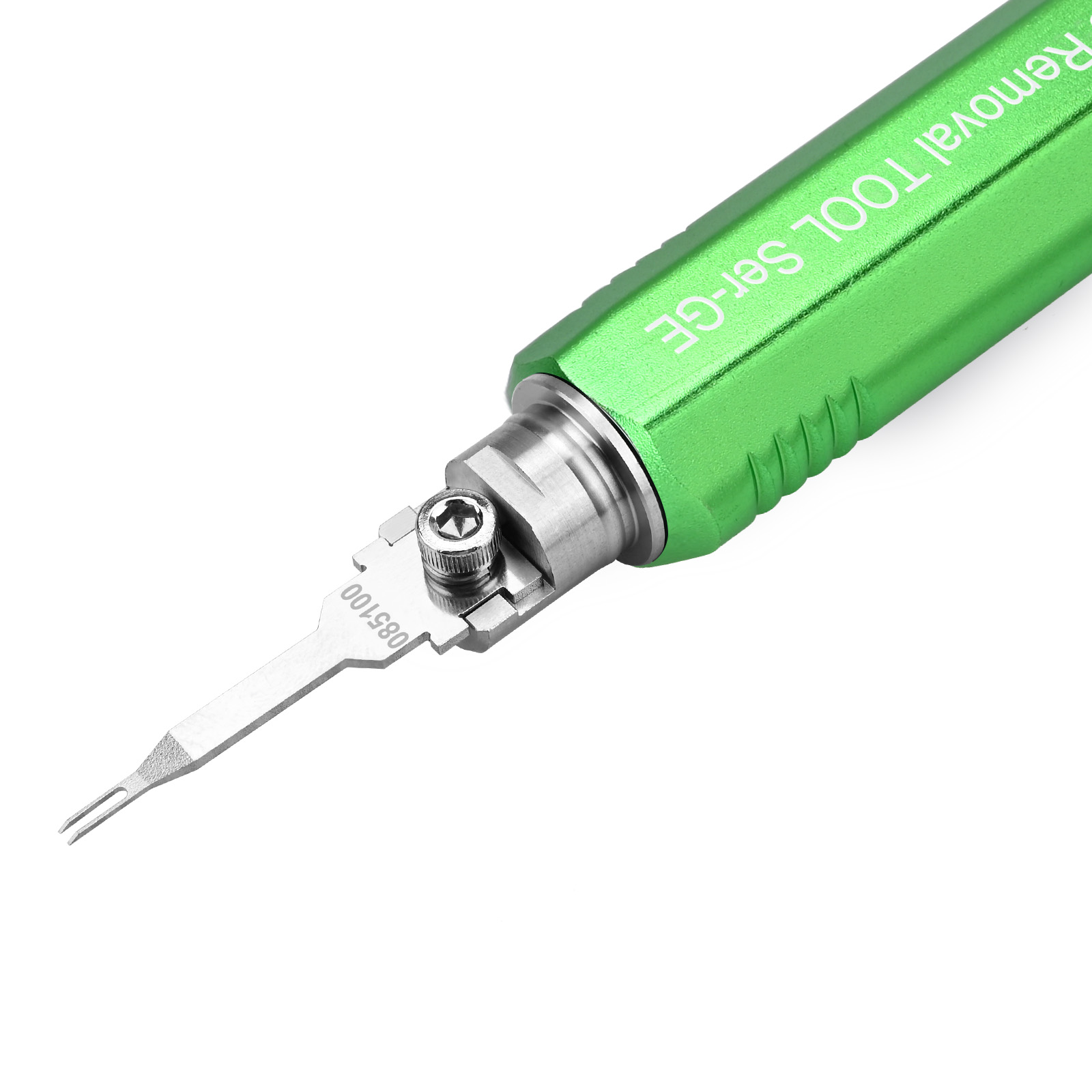 JRDDS-D085100-07_EN_2