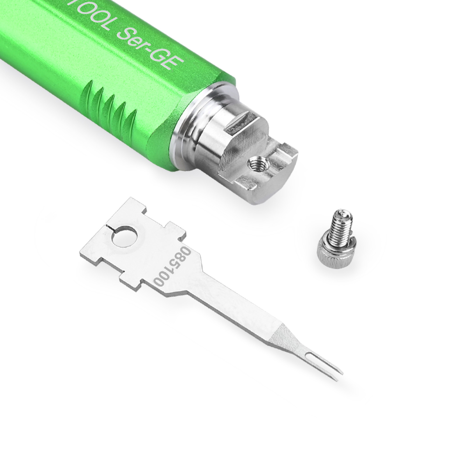 JRDDS-D085100-07_EN_3