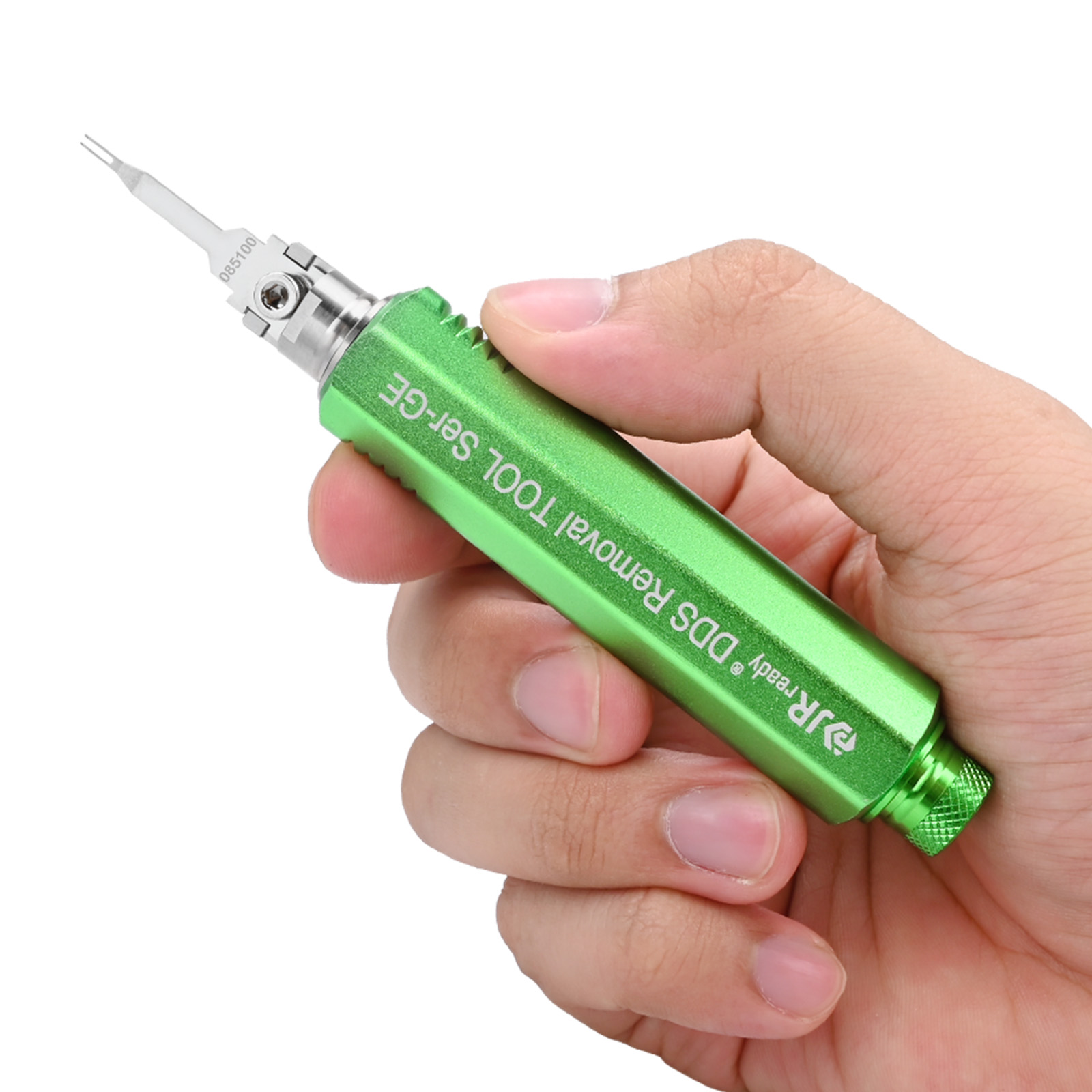 JRDDS-D085100-07_EN_5