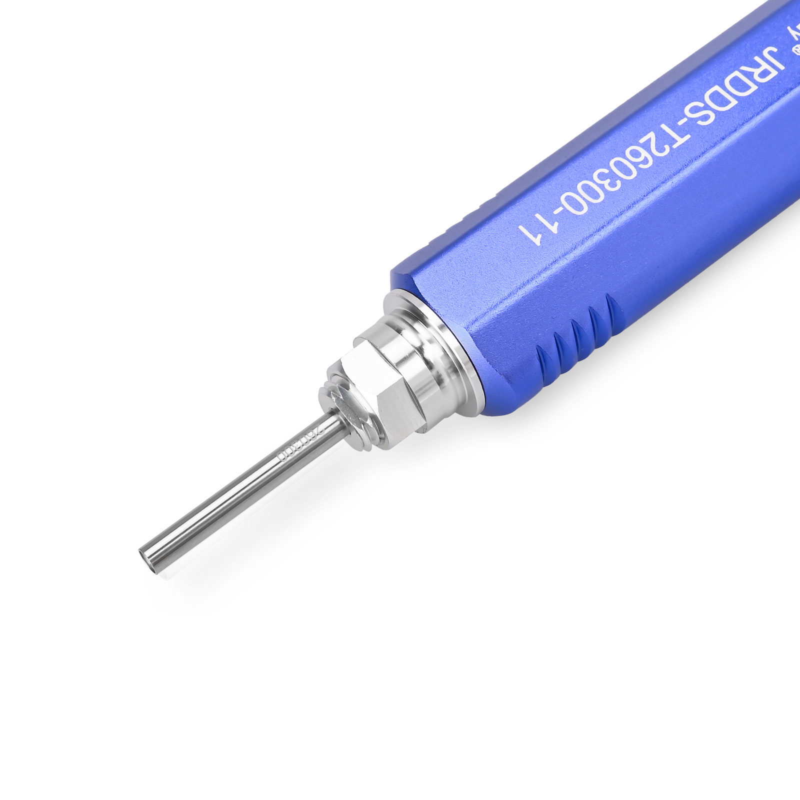 JRDDS-T260300-11_0_02