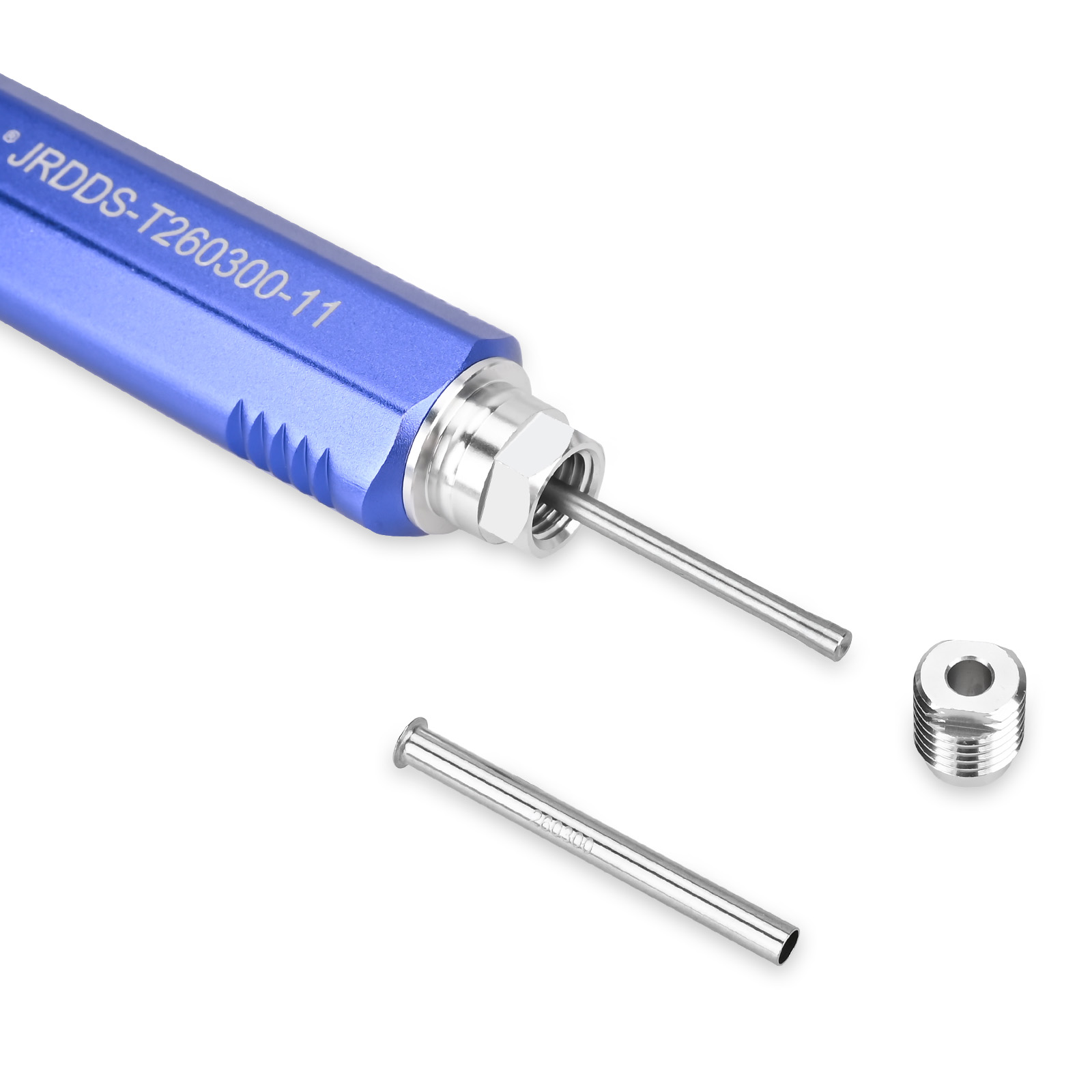 JRDDS-T260300-11_0_03