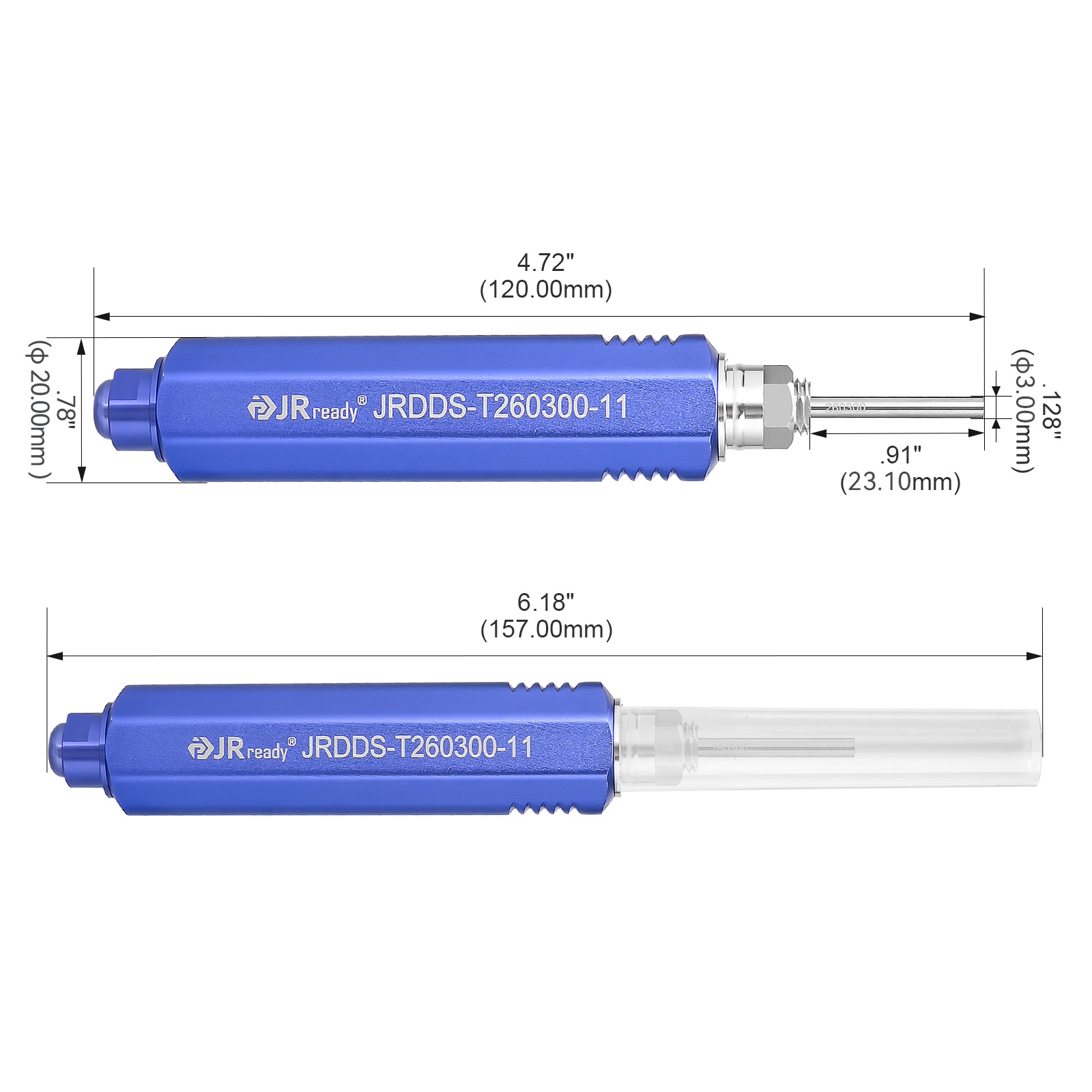 JRDDS-T260300-11_0_04