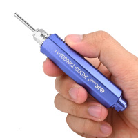 JRDDS-T260300-11_0_05