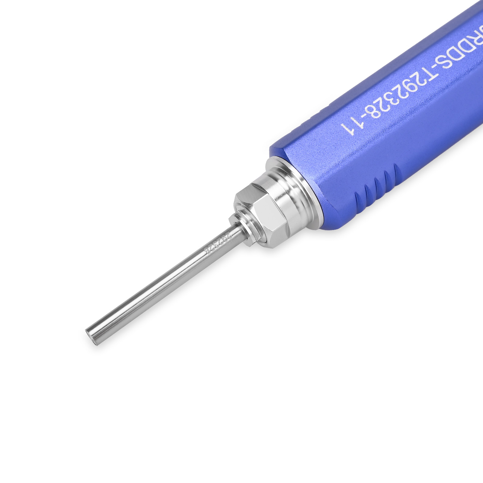 JRDDS-T292328-11_0_02