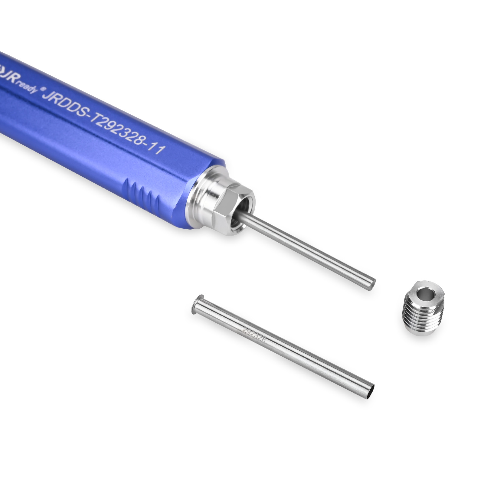 JRDDS-T292328-11_0_03