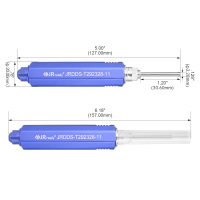 JRDDS-T292328-11_0_04