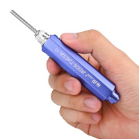 JRDDS-T292328-11_0_05