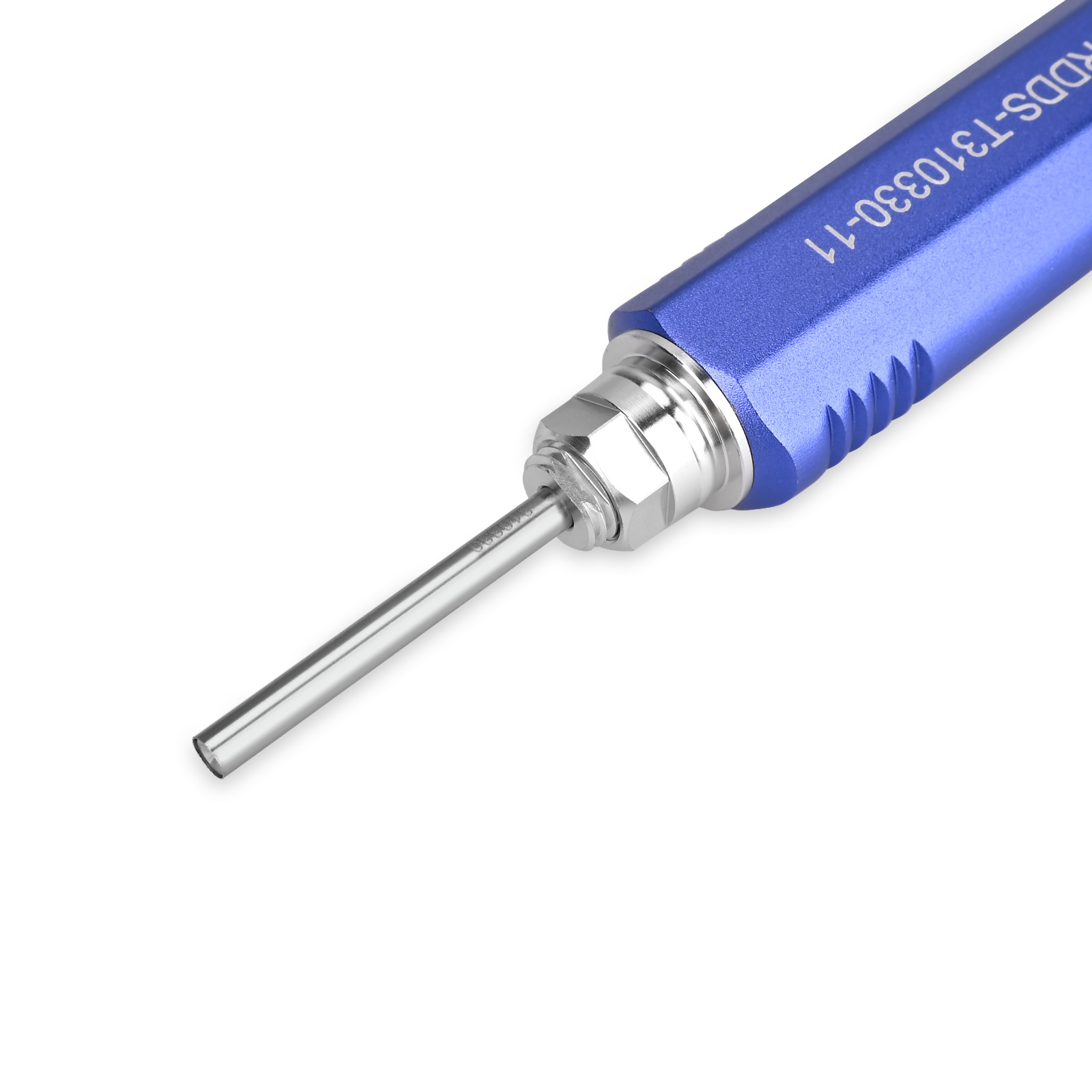 JRDDS-T310330-11_0_02