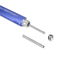 JRDDS-T310330-11_0_03