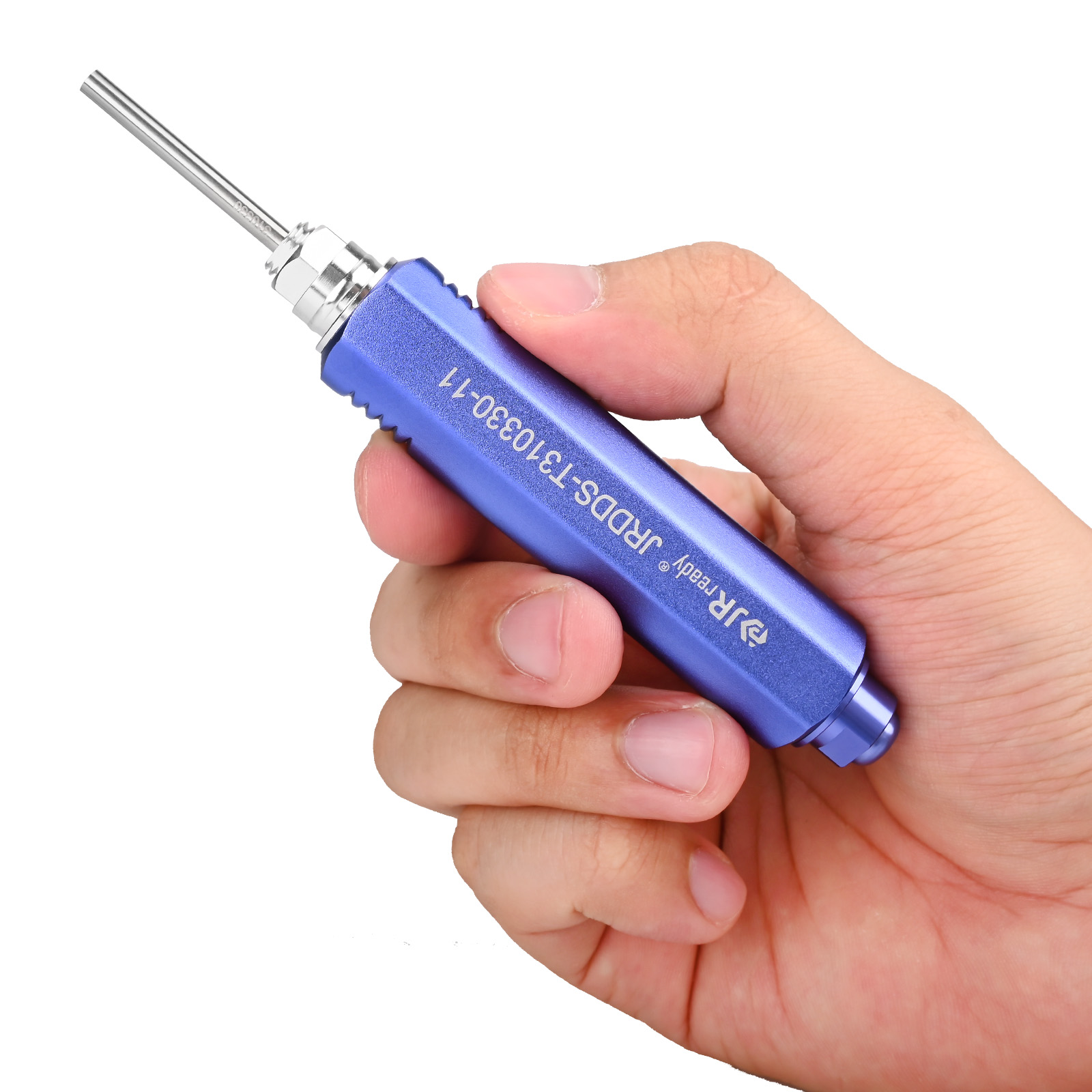 JRDDS-T310330-11_0_05