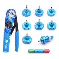 NEW-AS2-K1-K40-K41-K42-K43-K709-K13-1-SK2-2-G125
