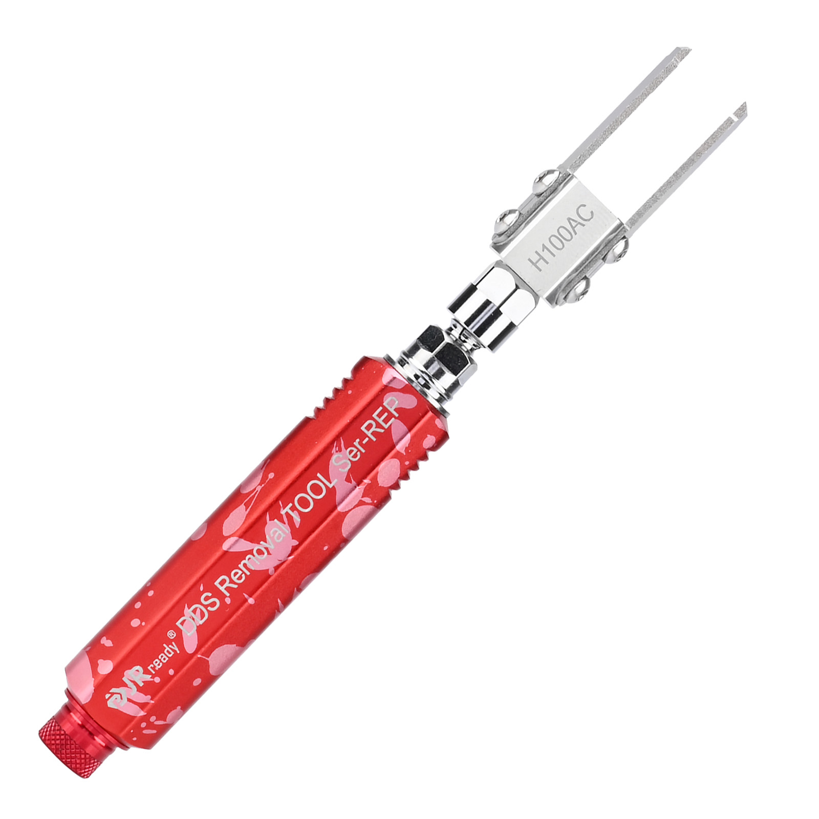JRDDS-H100AC-01_EN_1