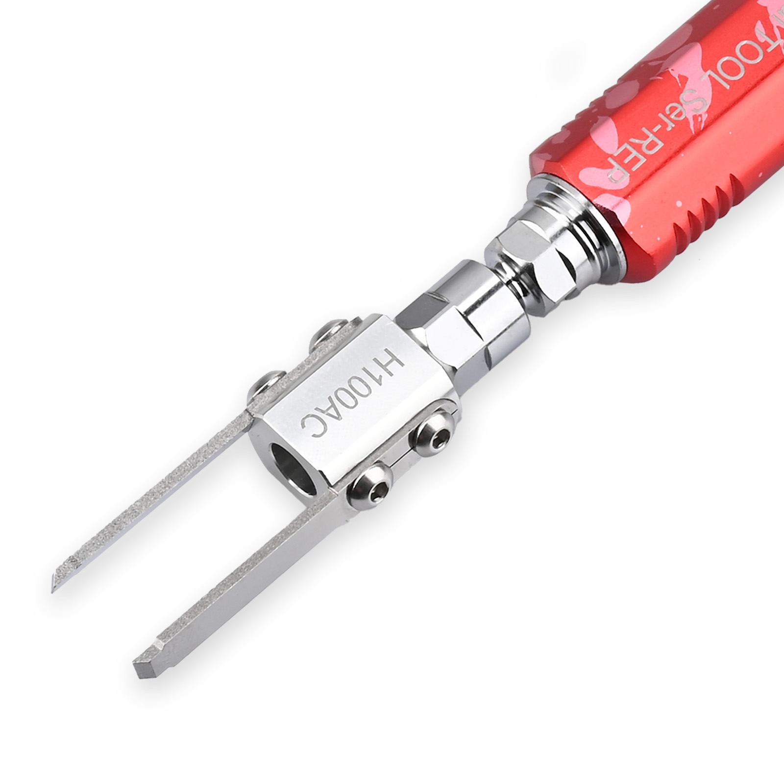 JRDDS-H100AC-01_EN_2