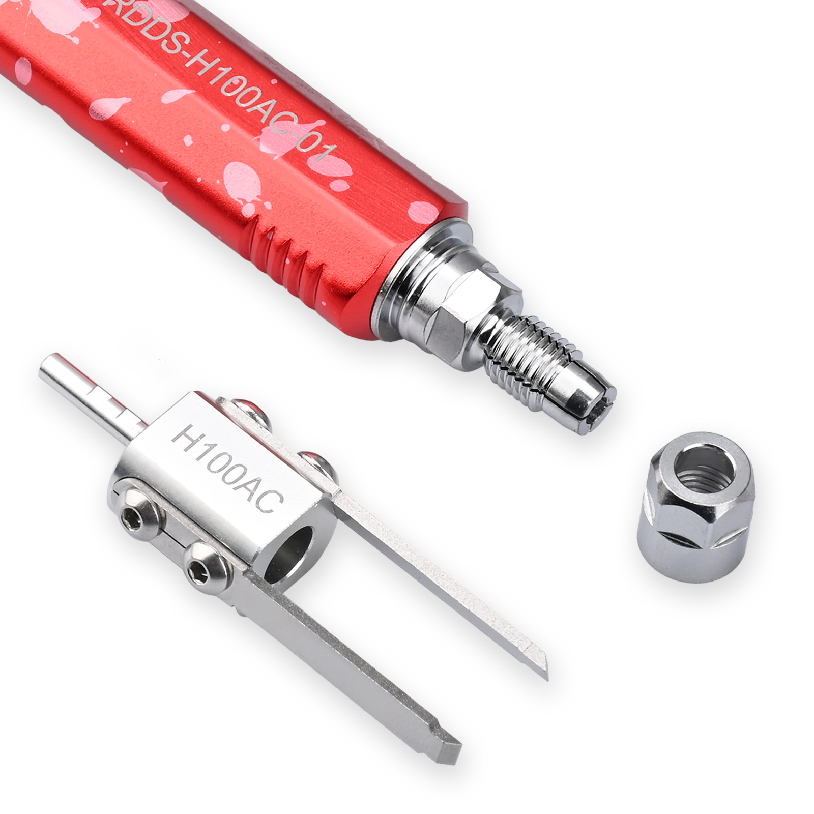 JRDDS-H100AC-01_EN_3