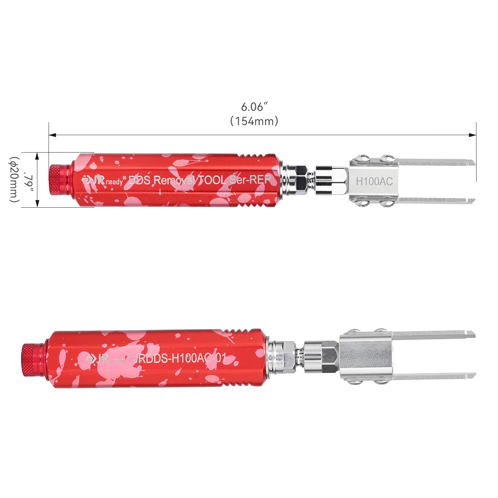 JRDDS-H100AC-01_EN_4