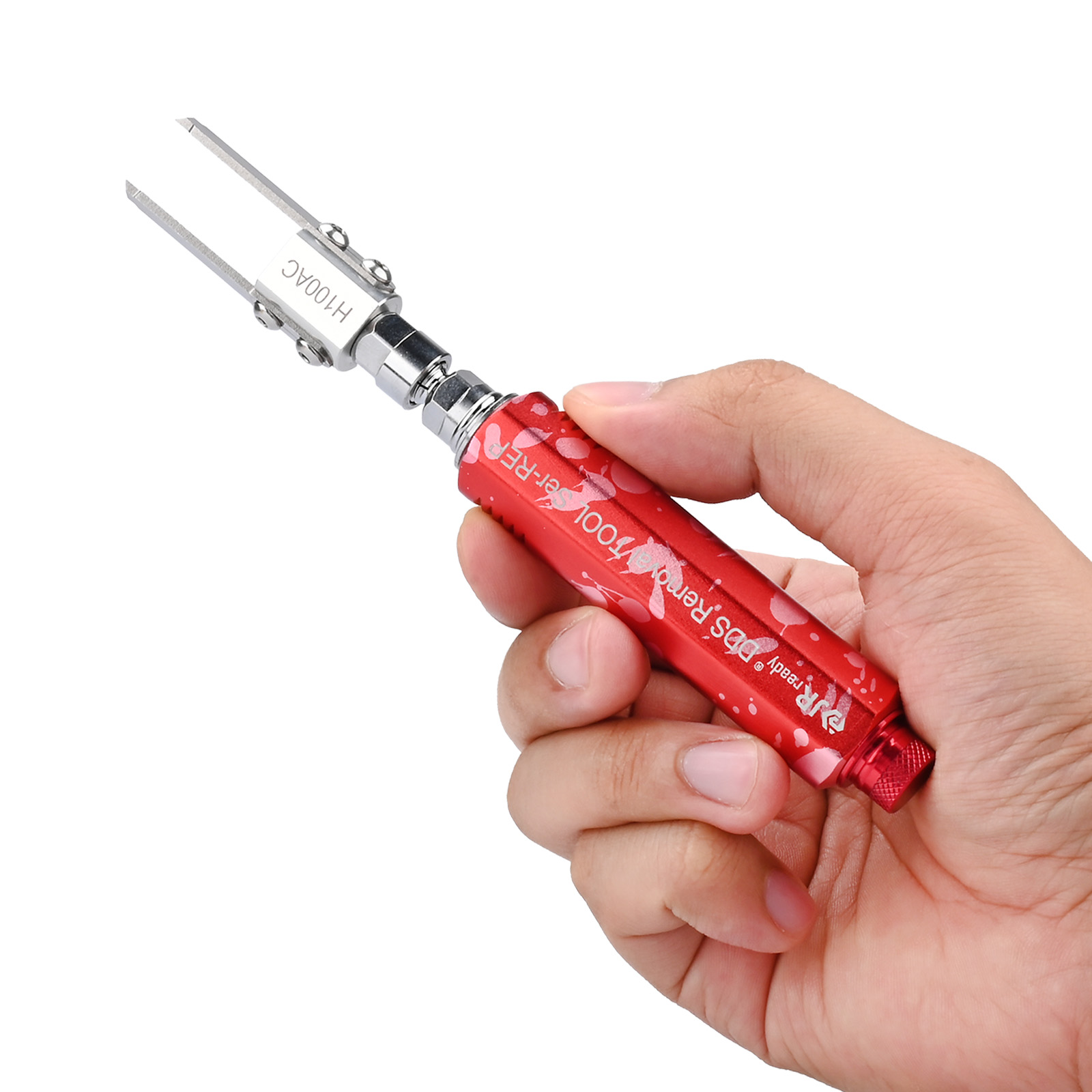 JRDDS-H100AC-01_EN_5