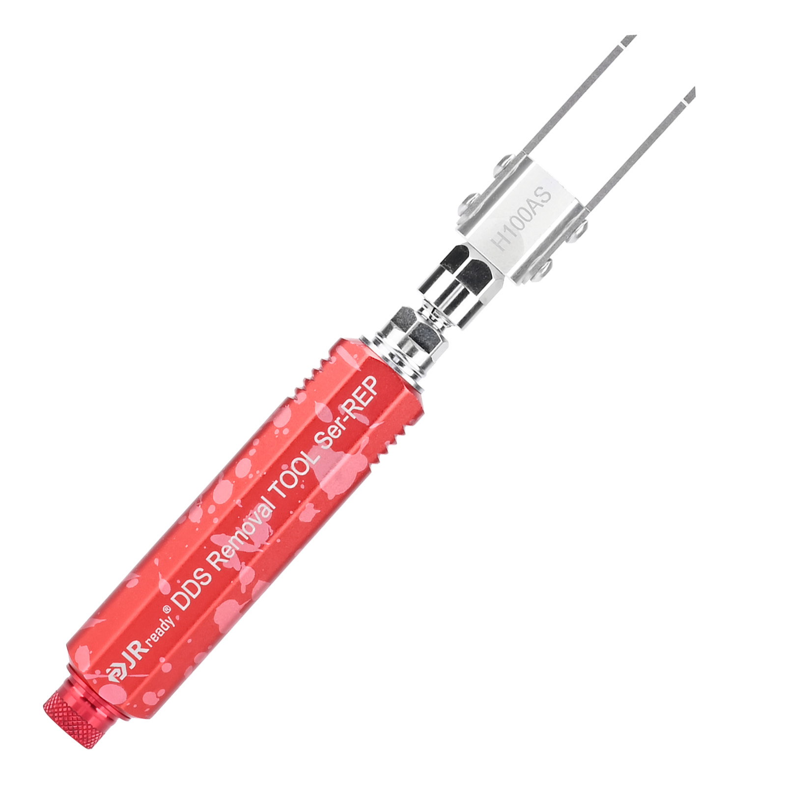 JRDDS-H100AS-01_EN_1