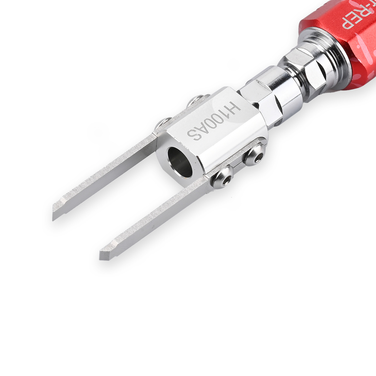 JRDDS-H100AS-01_EN_2