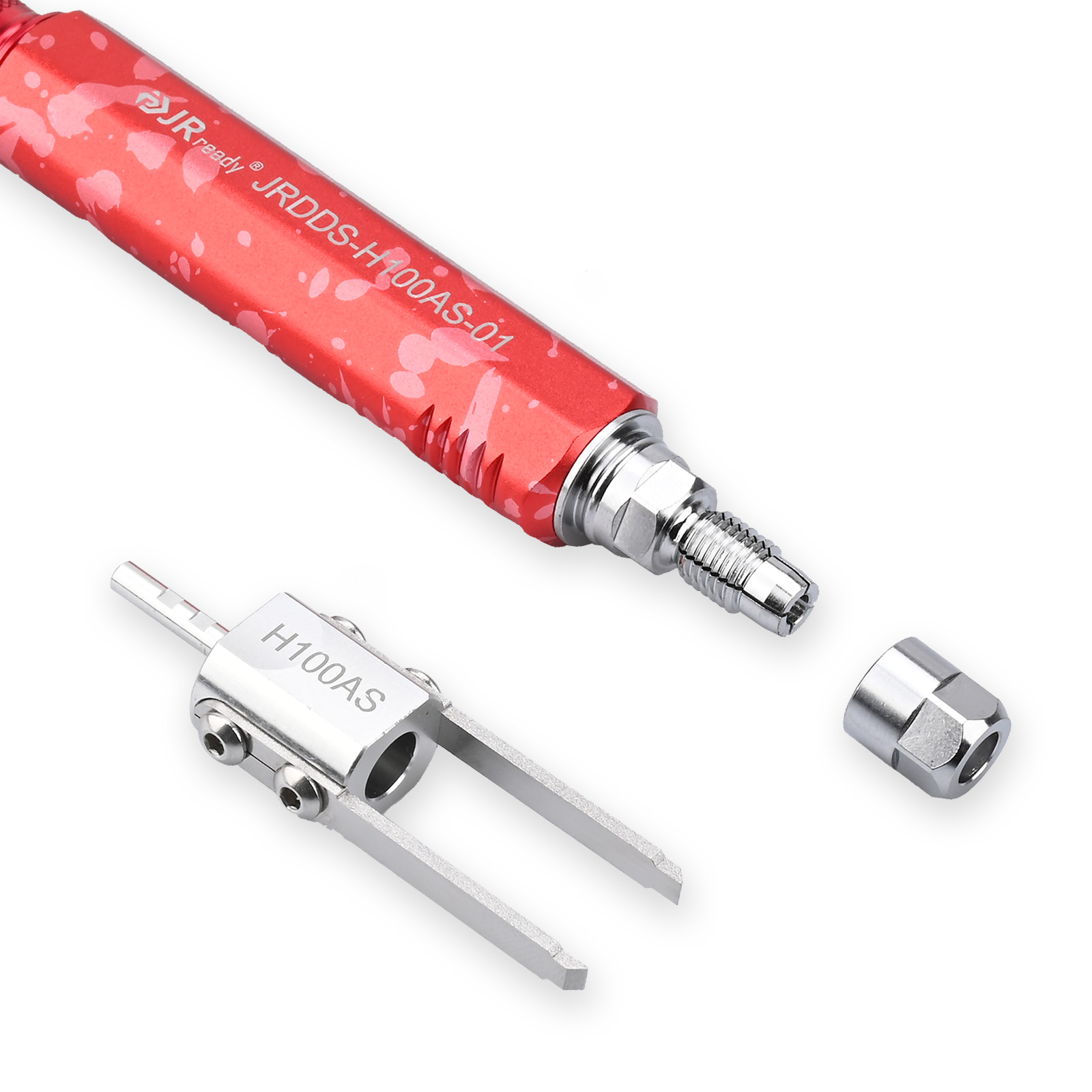 JRDDS-H100AS-01_EN_3