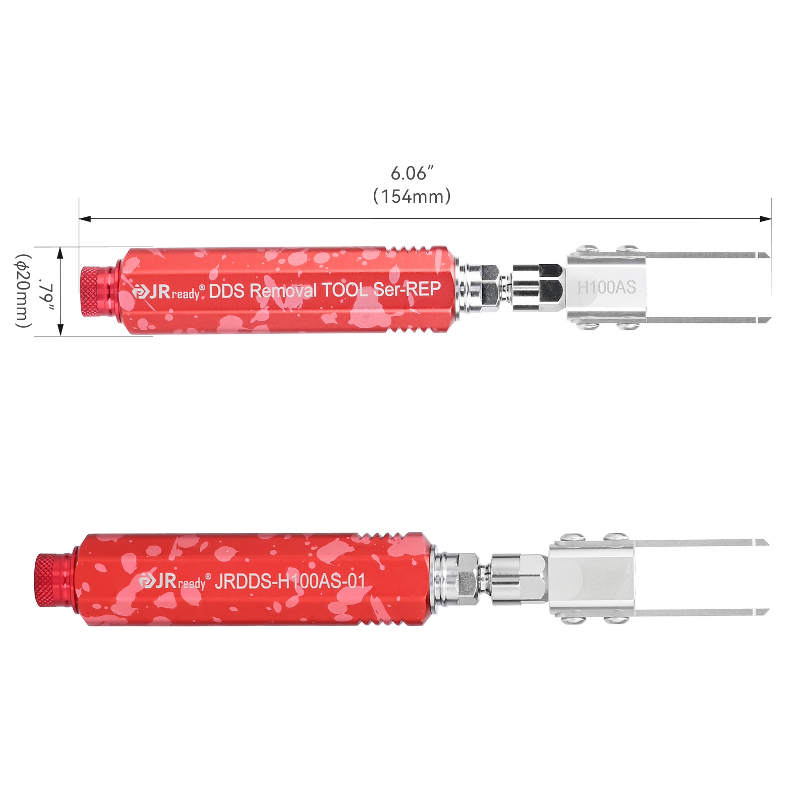 JRDDS-H100AS-01_EN_4