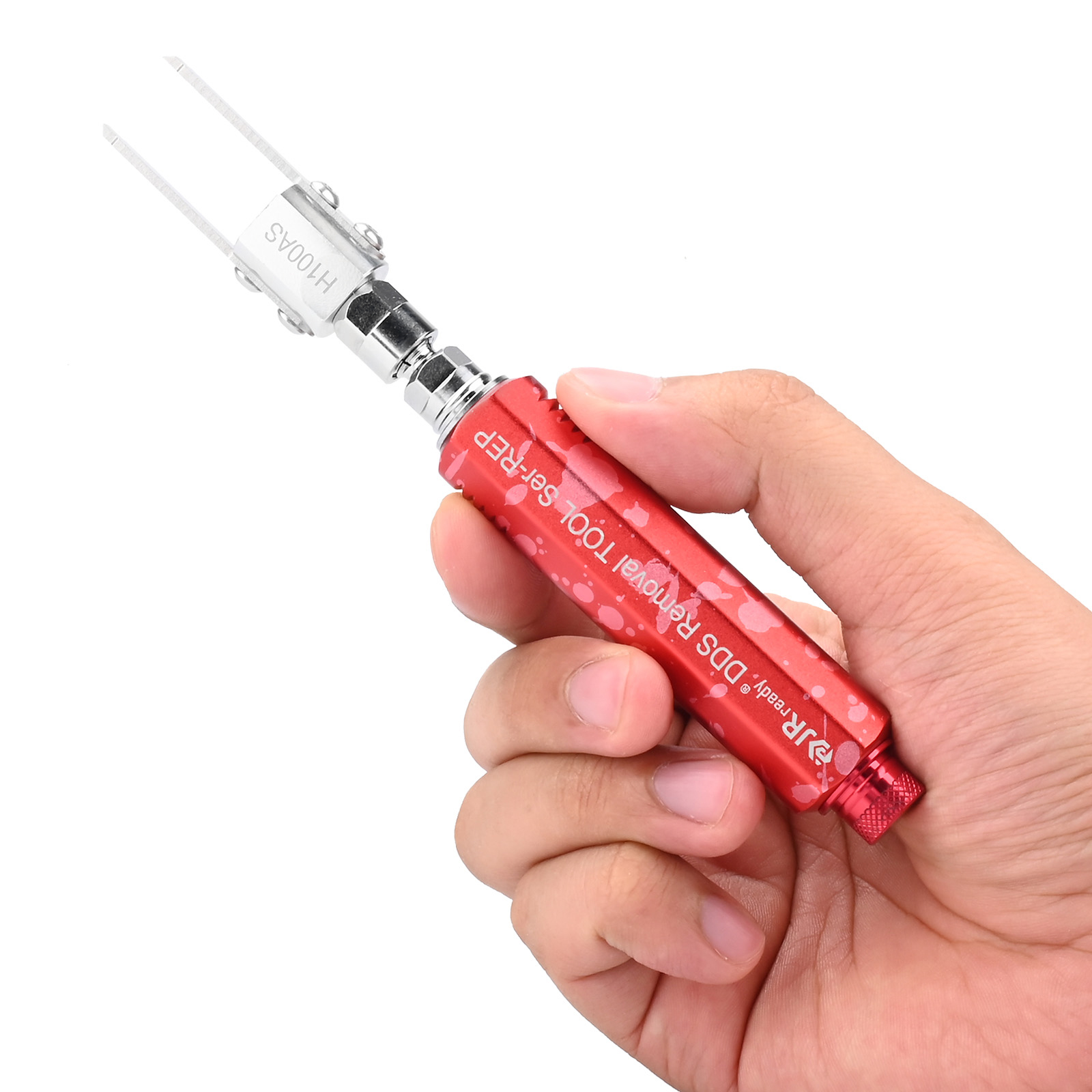 JRDDS-H100AS-01_EN_5