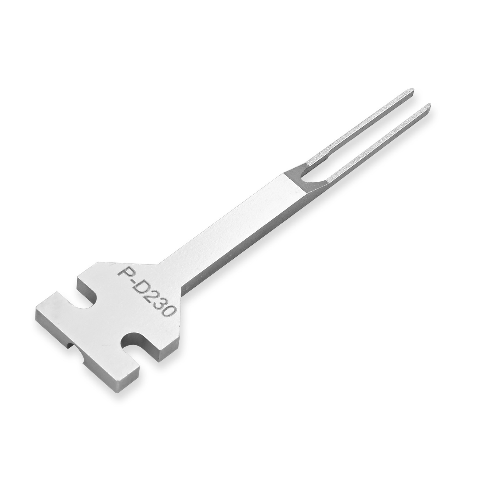 N-DAP-D230_EN_1