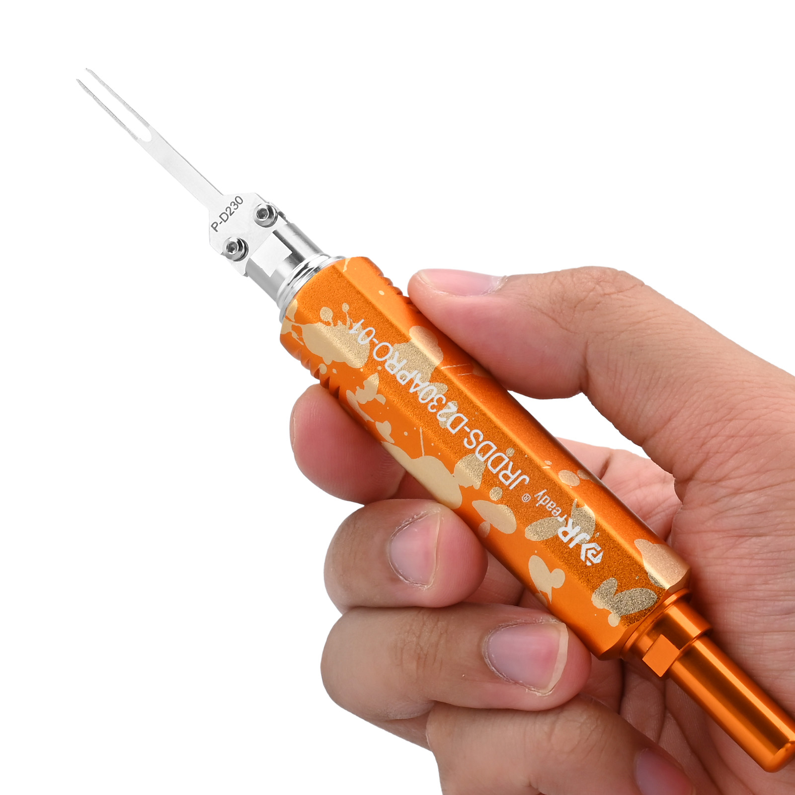 N-DAP-D230_EN_4