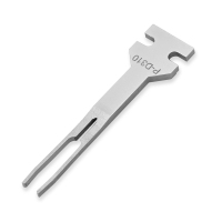 N-DAP-D310_EN_1