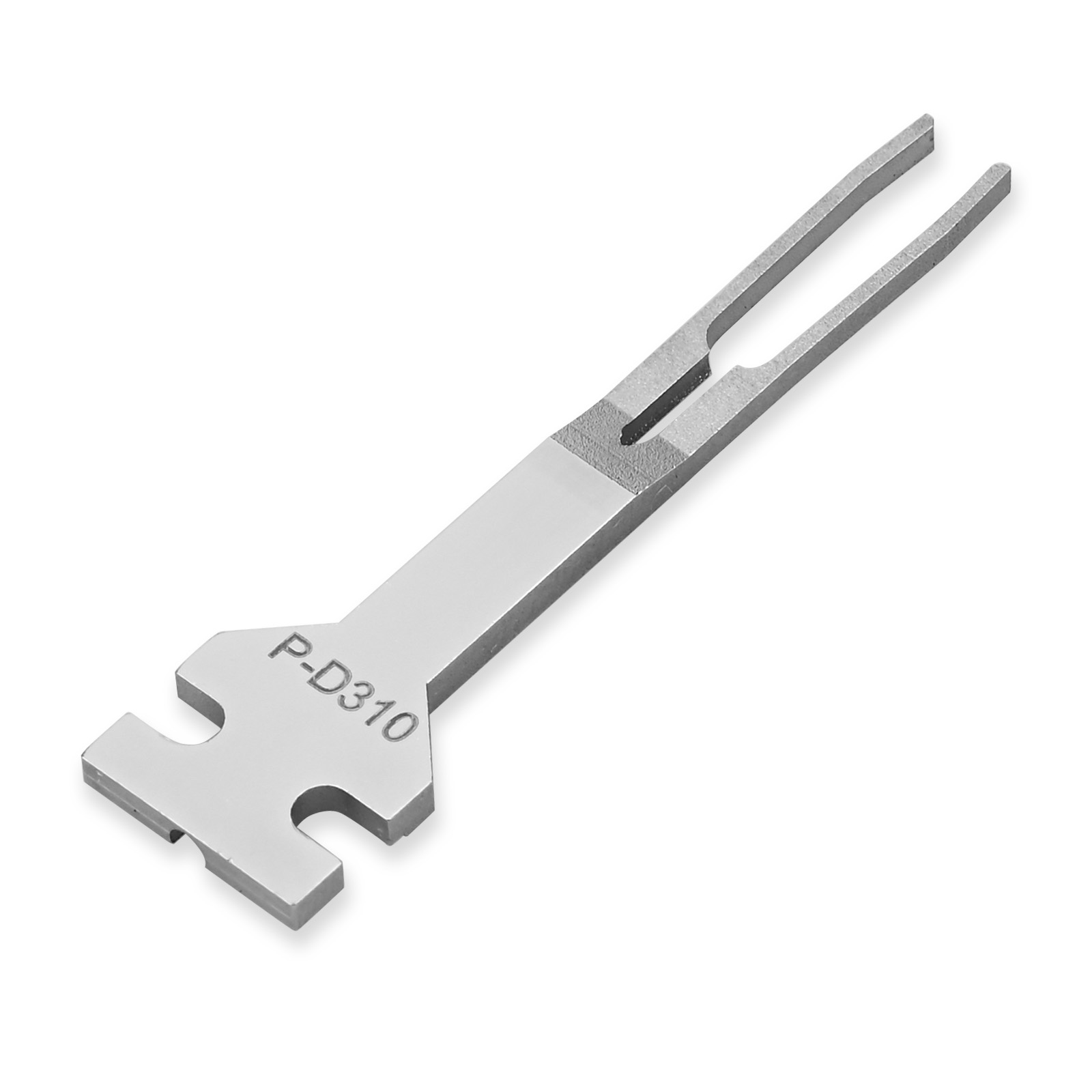 N-DAP-D310_EN_2