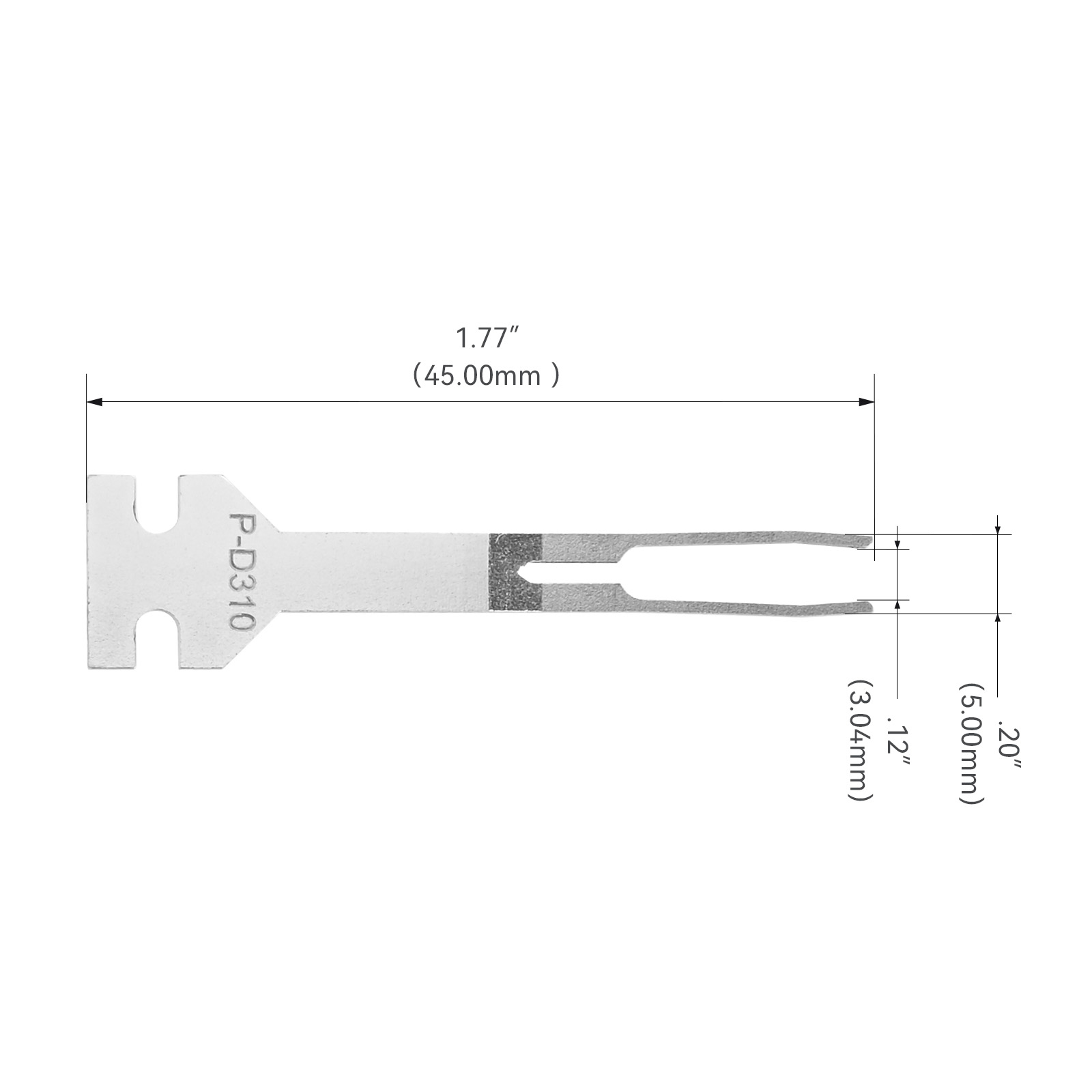 N-DAP-D310_EN_3