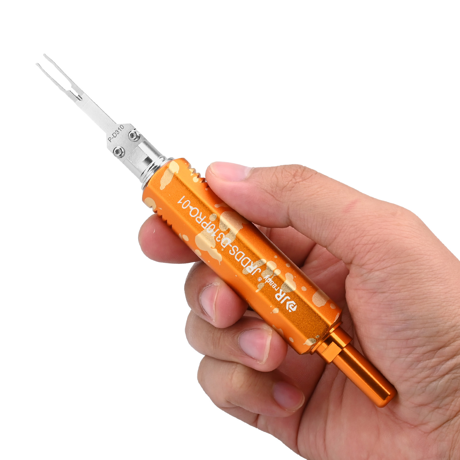 N-DAP-D310_EN_4