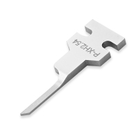 N-DAP-XH2.54_EN_1