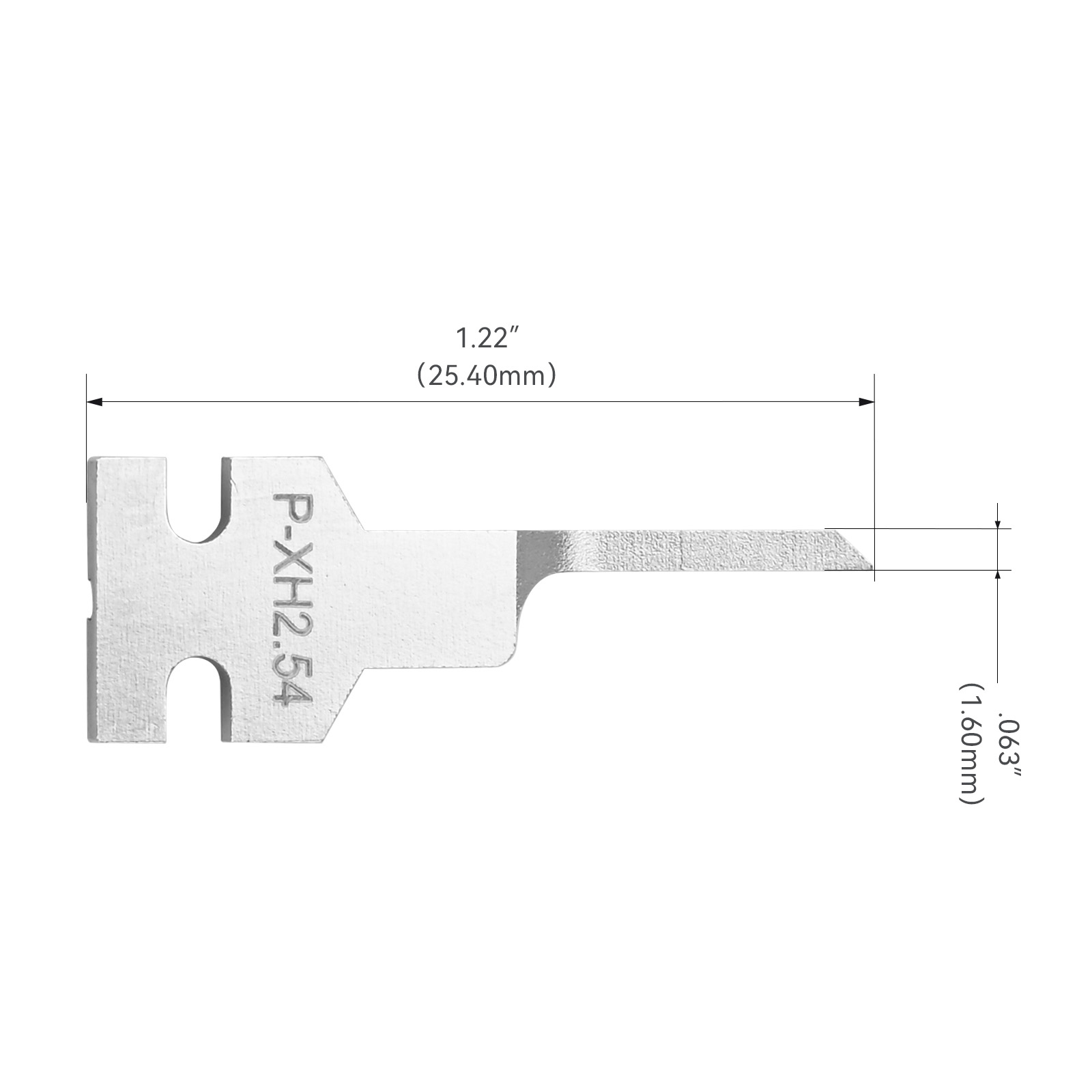 N-DAP-XH2.54_EN_3