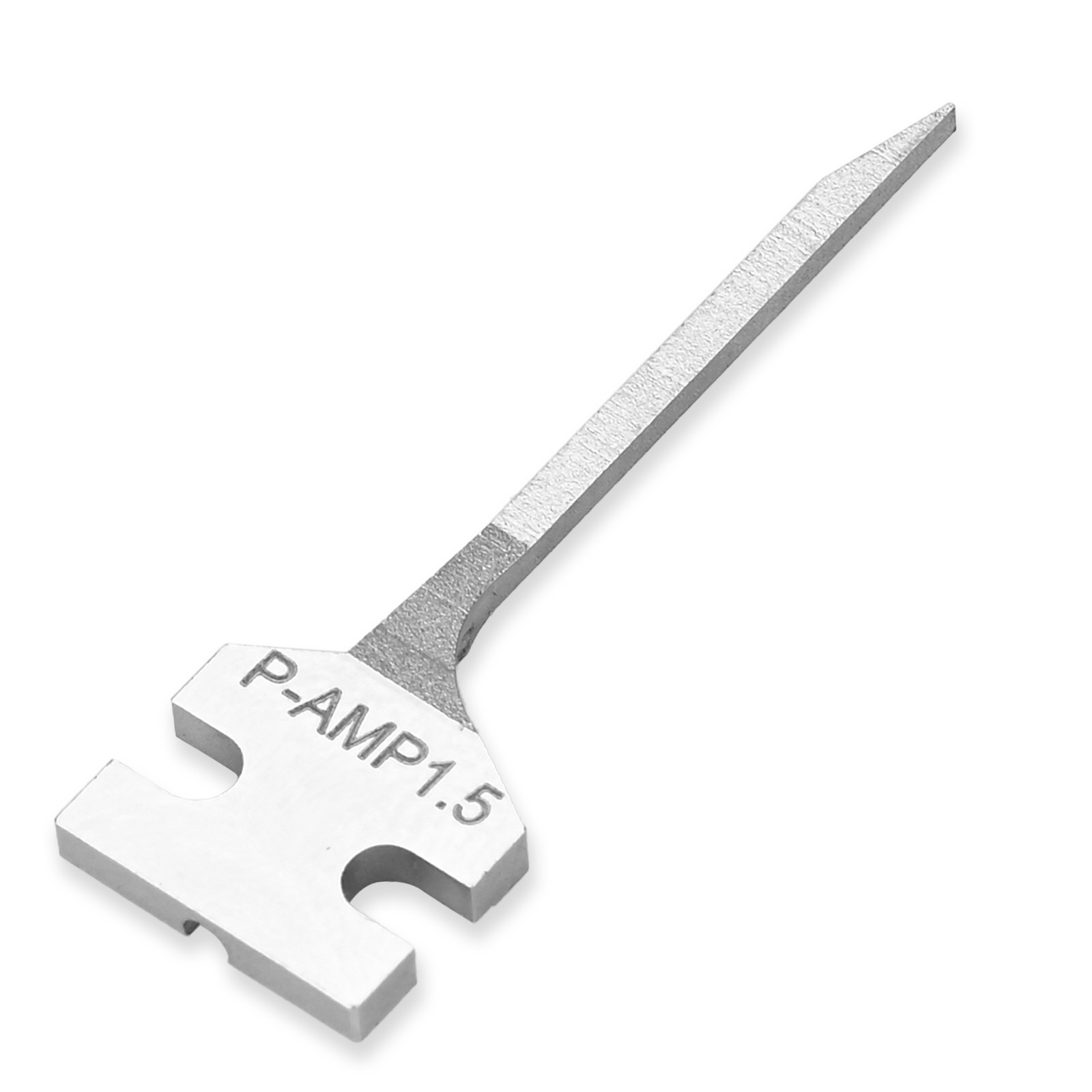 N-DAP-AMP1.5_EN_1