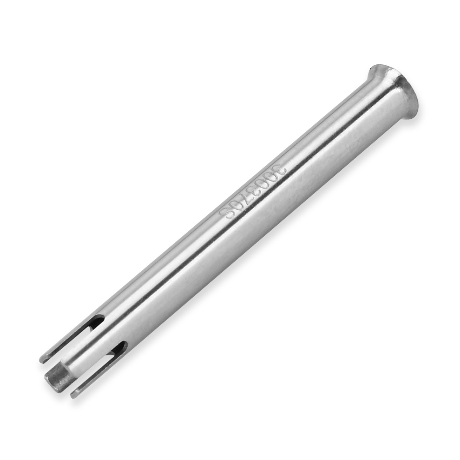 N-JRconDRK-T300370S_EN_2