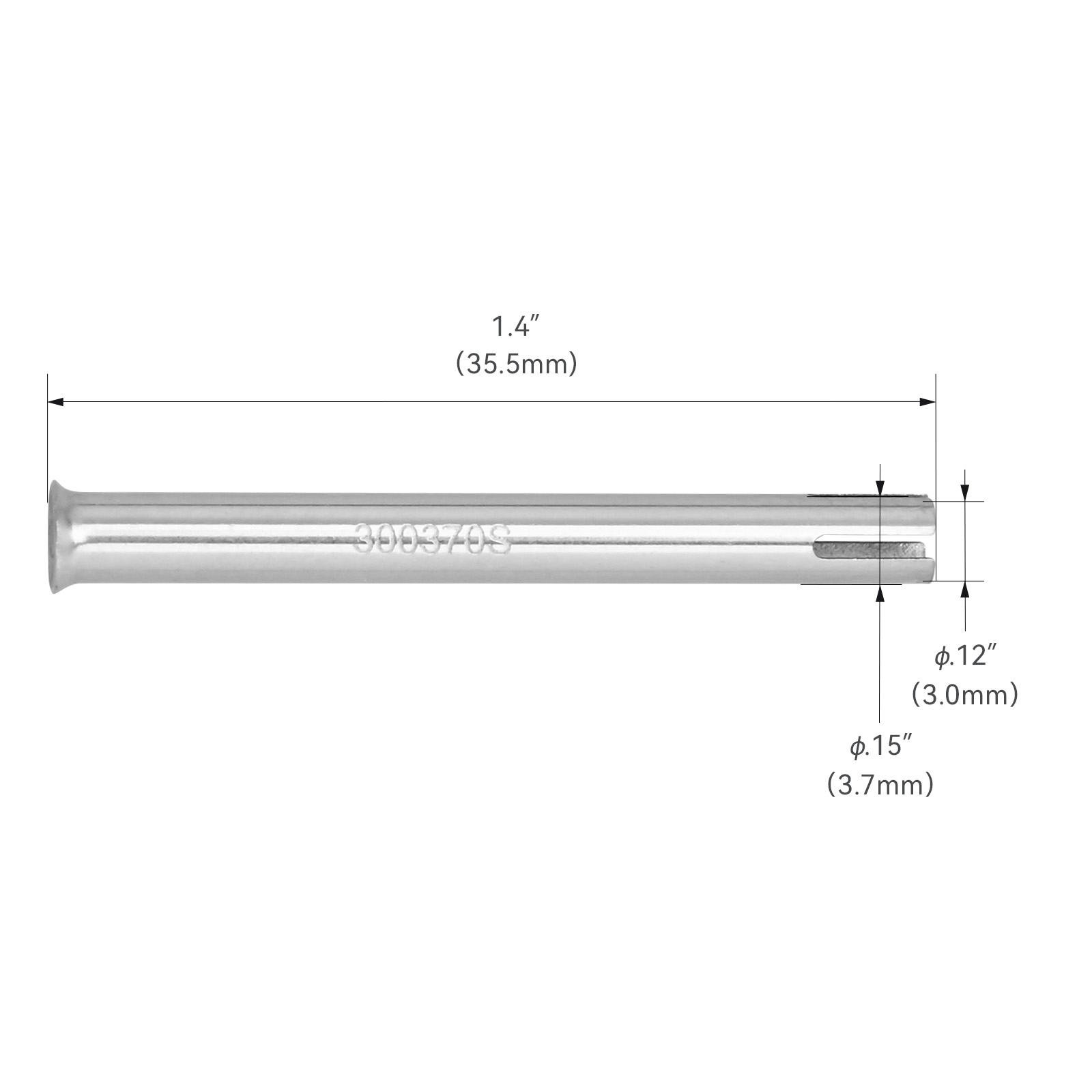 N-JRconDRK-T300370S_EN_3