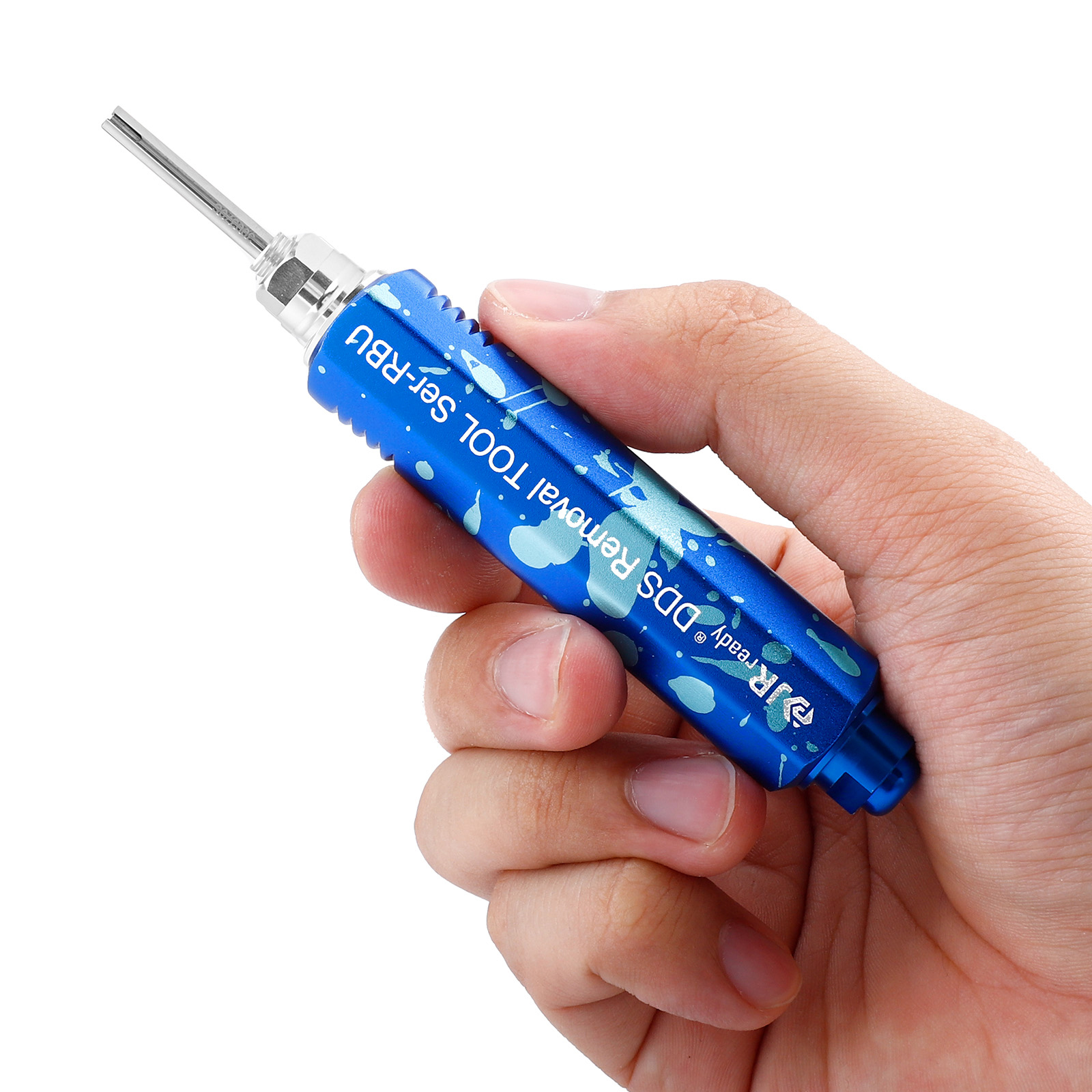 N-JRconDRK-T300370S_EN_4