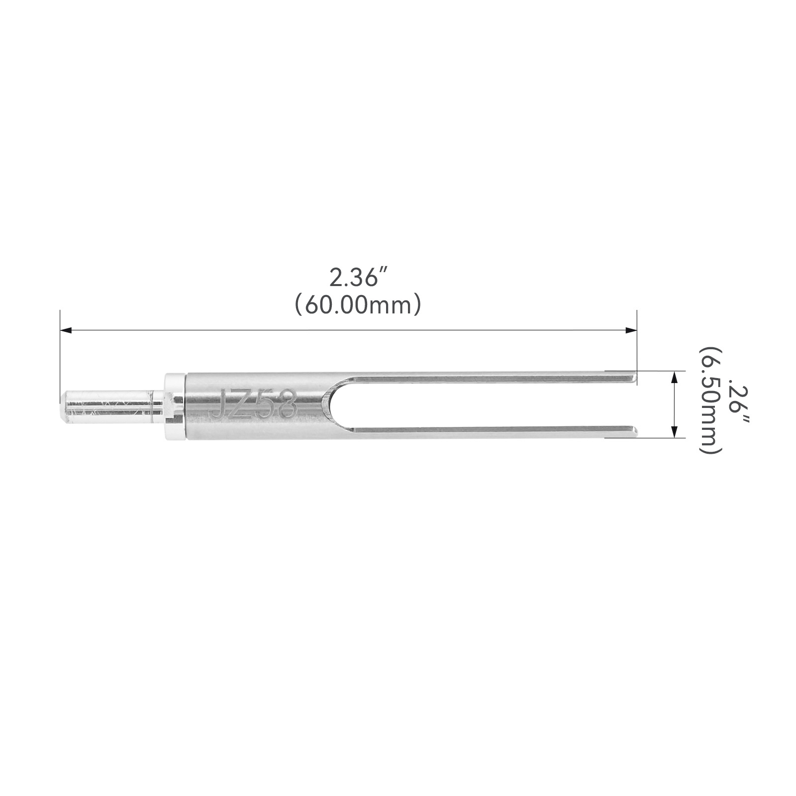 N-JRDDS-JZ58_EN_3