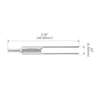 N-JRDDS-JZ58_EN_3