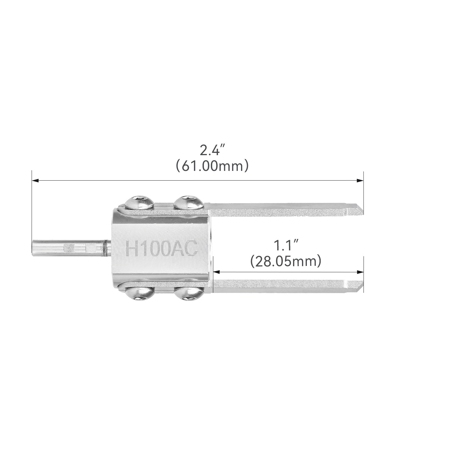 M-JRDDS-H100AC_EN_3