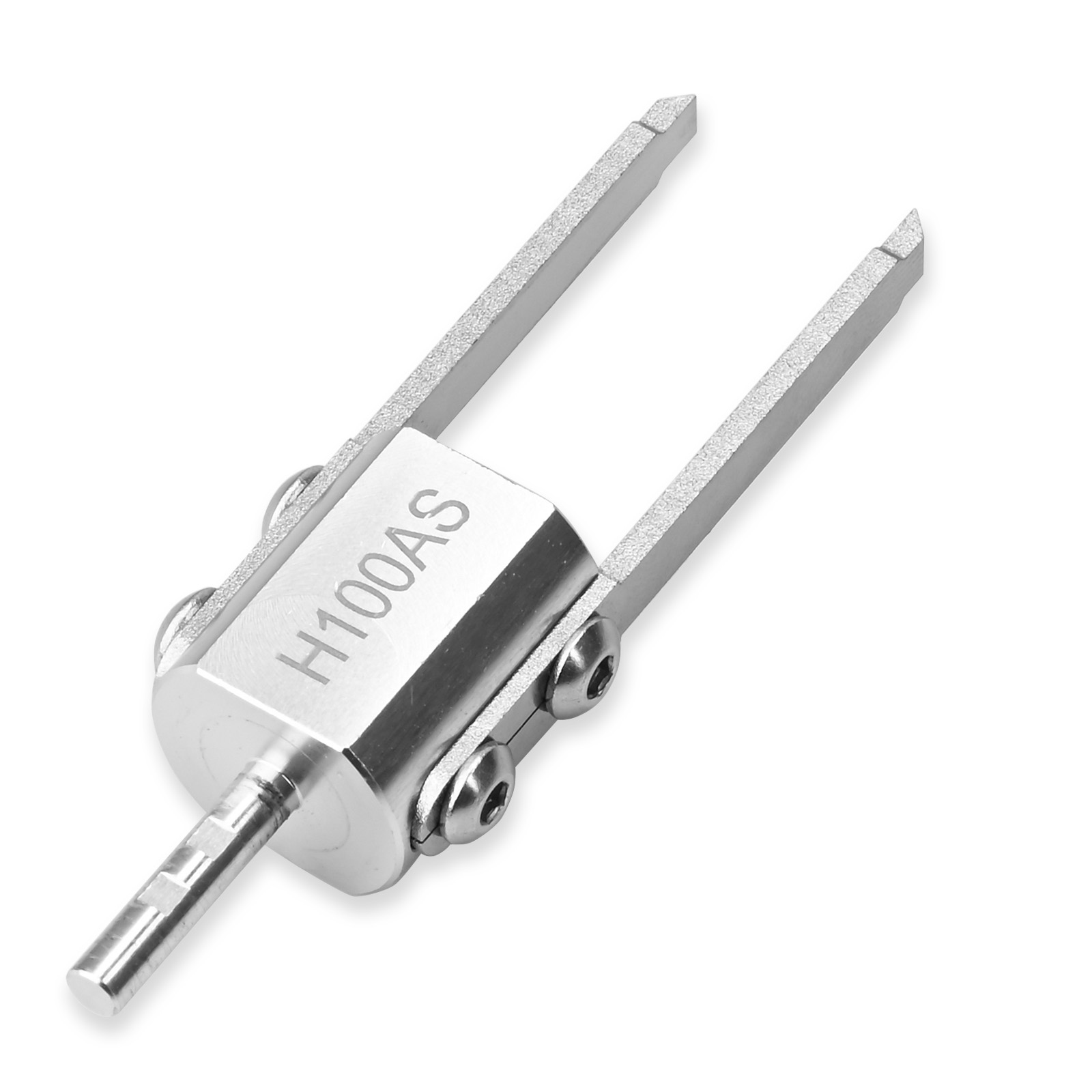 M-JRDDS-H100AS_EN_1
