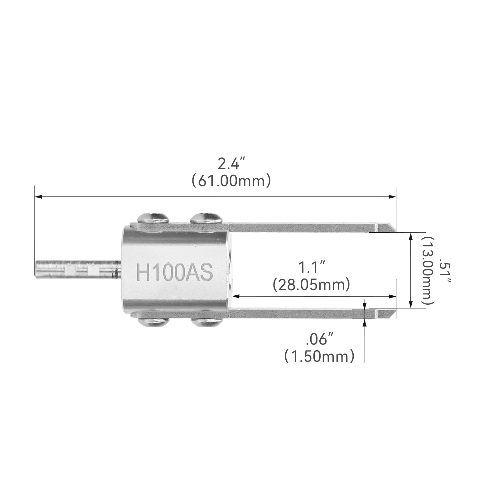 M-JRDDS-H100AS_EN_3
