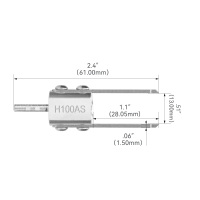 M-JRDDS-H100AS_EN_3