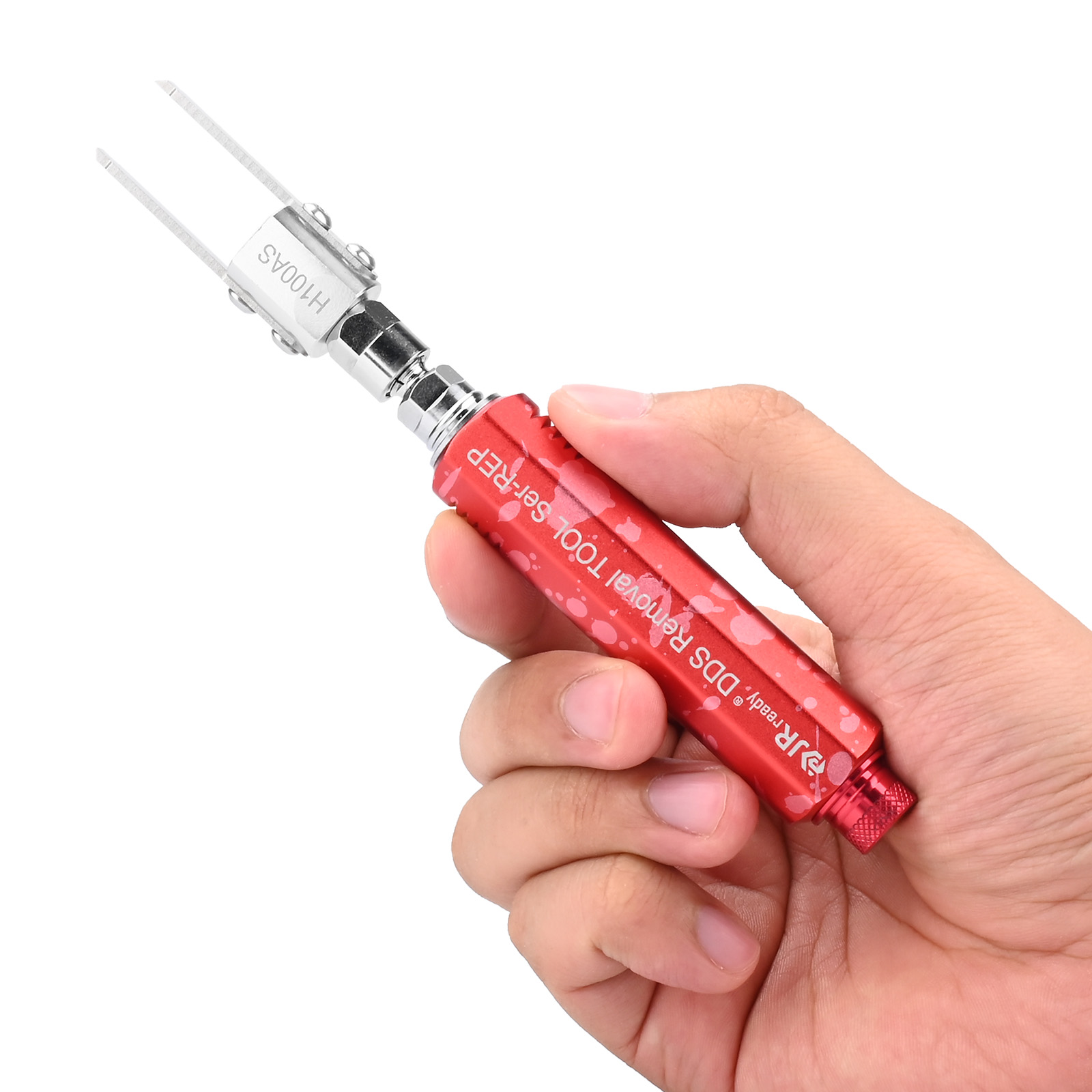 M-JRDDS-H100AS_EN_4