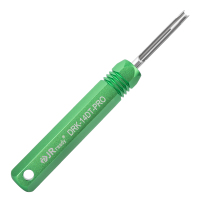DRK-14DT-PRO主图-1