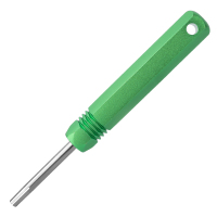 DRK-14DT-PRO主图-2
